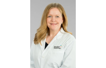 Colleen Watters, APRN
