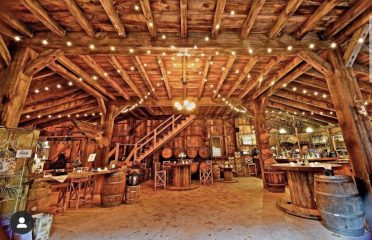 Towering Pines Farm CT