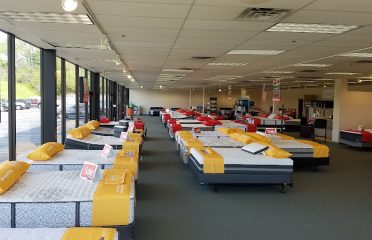 Mattress Firm Wallingford