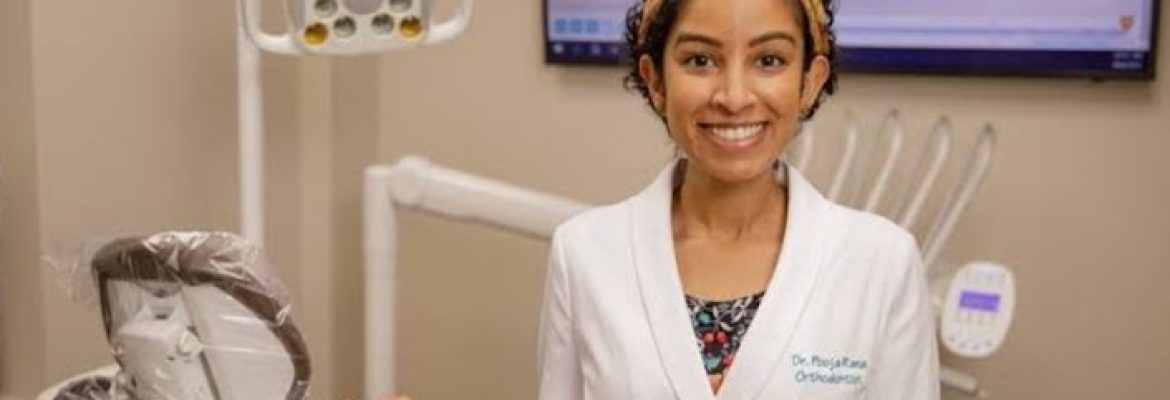 Dr. Stephen Lee Emergency Dental Service