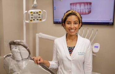Dr. Stephen Lee Emergency Dental Service