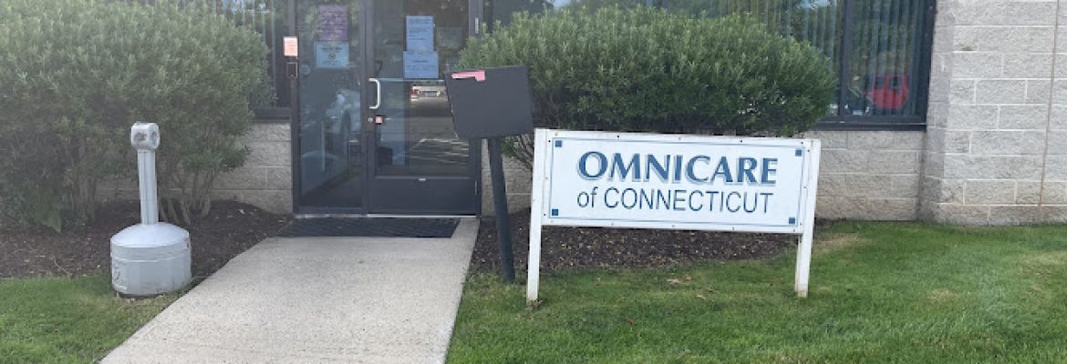 Omnicare Inc