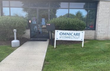 Omnicare Inc