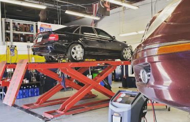 Automotive Excellence