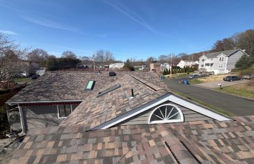 Artisan RoofWorks