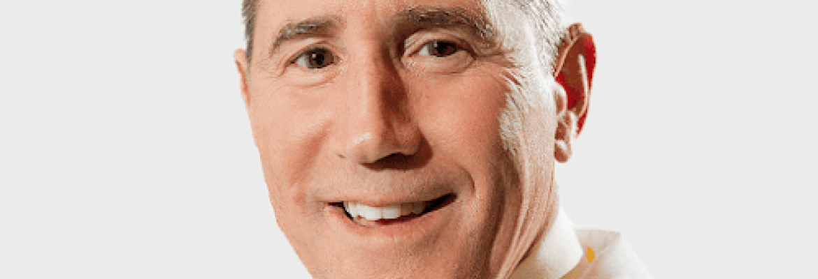 Terry F. Reardon, MD
