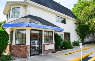 Motel 6 Wethersfield, CT – Hartford