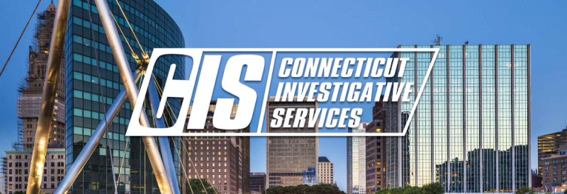 Connecticut Investigative Services