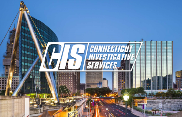 Connecticut Investigative Services