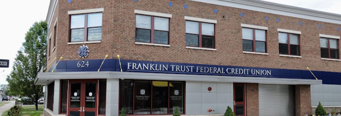 Franklin Trust Federal Credit Union