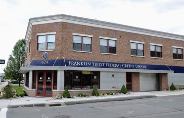 Franklin Trust Federal Credit Union