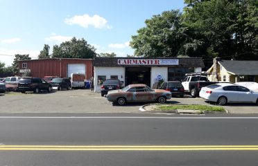 Carmaster