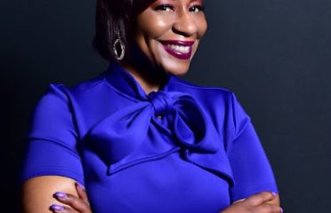 Keicia Duffus William Raveis/Decadent Realty LLC