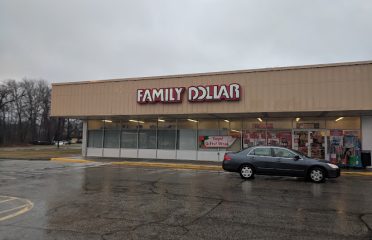 Family Dollar