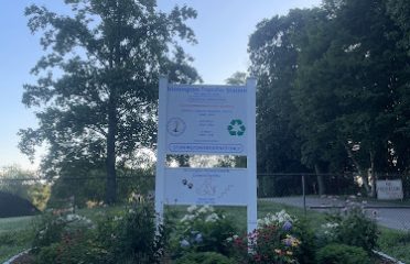 Stonington Transfer Station