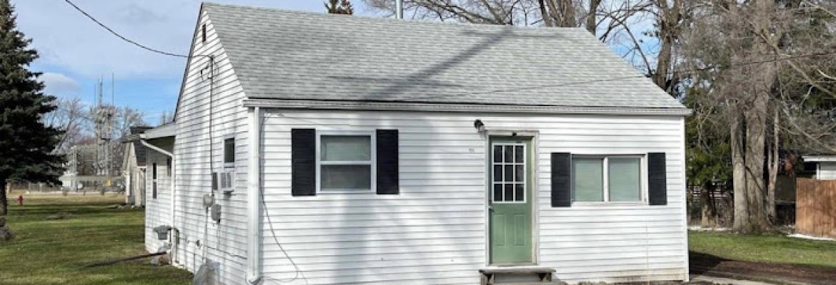 Aran Construction LLC