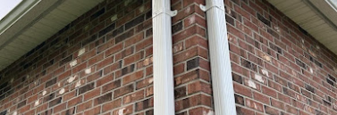 Aitkens Gutters, LLC