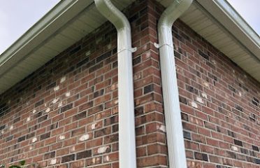 Aitkens Gutters, LLC