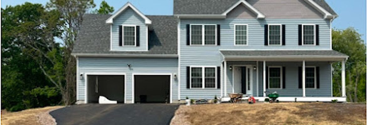MORECON BUILDERS