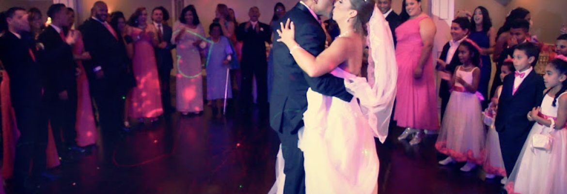 DJ’s and Photo Booths – Enki Bello Group Entertainment