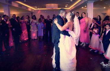 DJ’s and Photo Booths – Enki Bello Group Entertainment