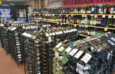 Westbrook Package Store