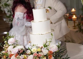 Lovely Cakes