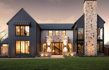 Northeast Window & Door Replacement