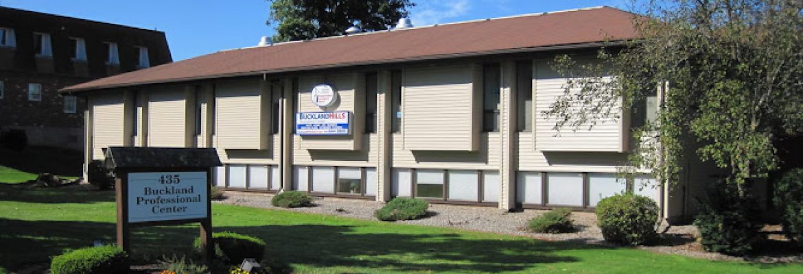 The DJ Dube Team – REMAX Right Choice