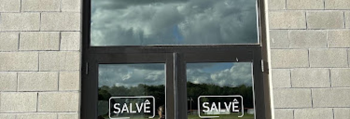 Salve Health