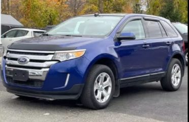 Gabe’s Automotive
