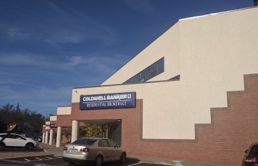 Coldwell Banker Realty