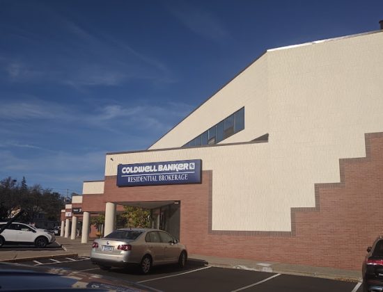 Coldwell Banker Realty