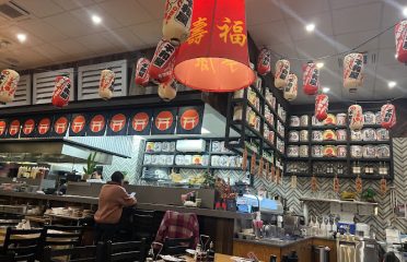 Chiwa Bistro