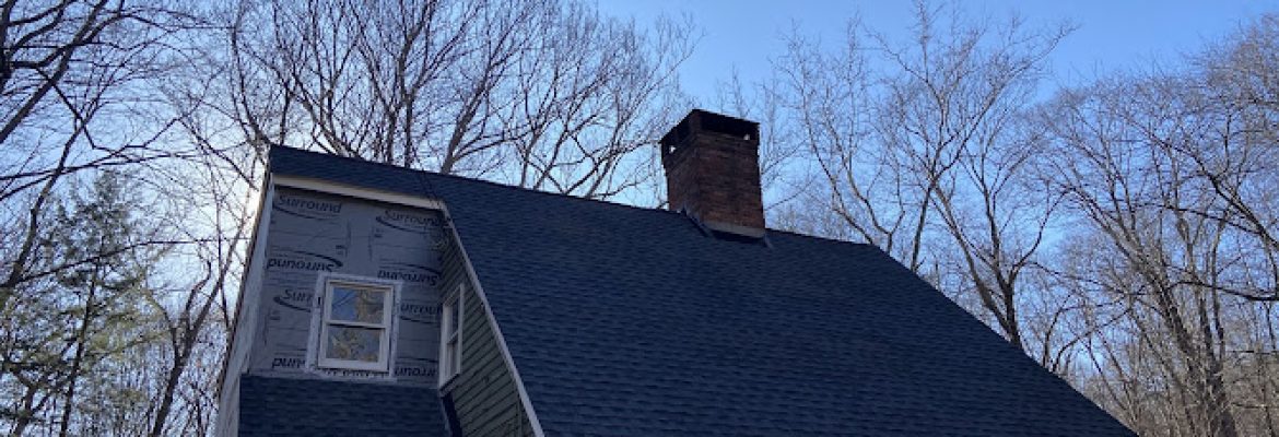 Smart Care Exteriors LLC