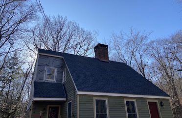 Smart Care Exteriors LLC
