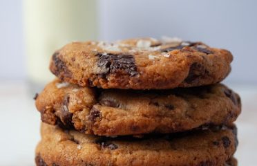 SweetHouse Creations
