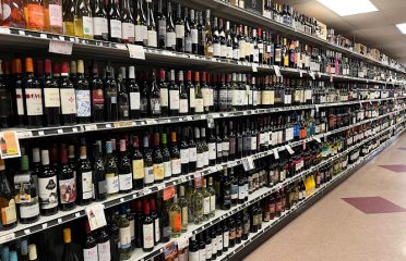 Farmington Ave. Wines & Spirits