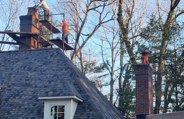 Chimney Champ’s