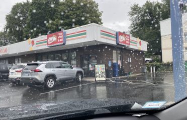 Checkerz Food Store