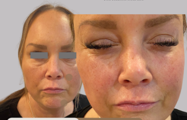 Alchemy Wellness Studio