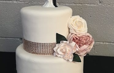 LiLu’s customized catering