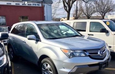 Primetime Auto Sales & Repairs LLC