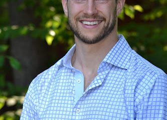 Dr. Matthew Castanho, ND – Naturopathic Physician