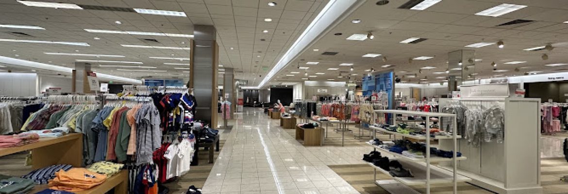 Macy’s