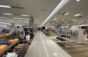 Macy’s