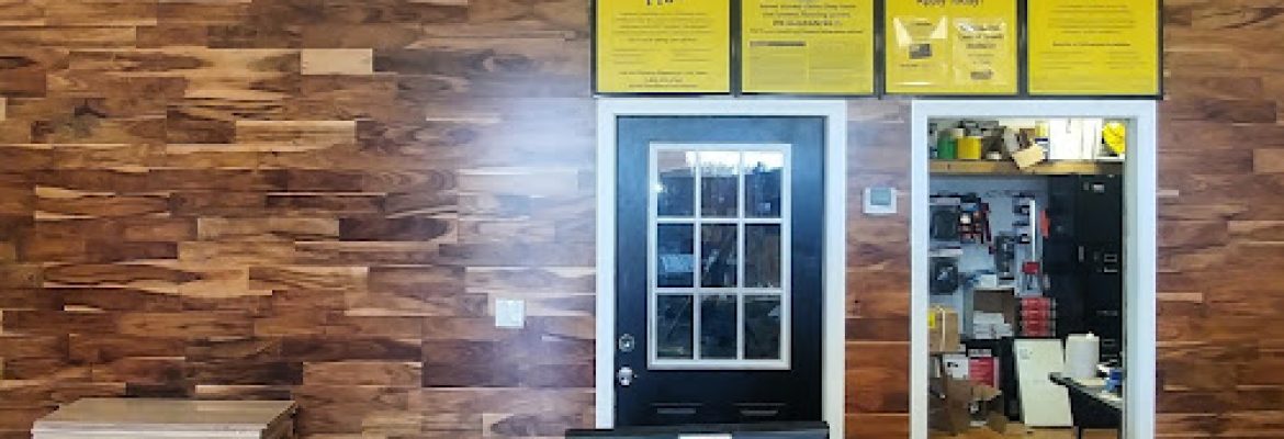 Lumber Liquidators