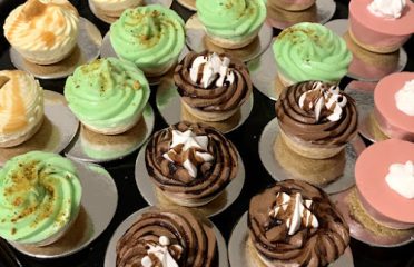 Nonnie’s Italian Bakery