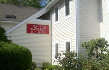 Cheryl Scott-Daniels Realty, LLC