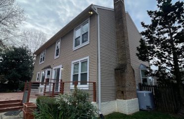 MLM Home Improvement
